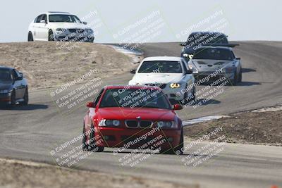 media/Oct-18-2025-Speed Ventures (Sat) [[8b3b7cf525]]/Black/Session 2 (Phil Hill)/